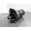 MOTOR ARRANQUE 233006508R 13 DIENTES 