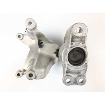 SOPORTE MOTOR DERECHO 112325208R 