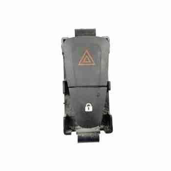 BOTON EMERGENCIA 252905668RB 