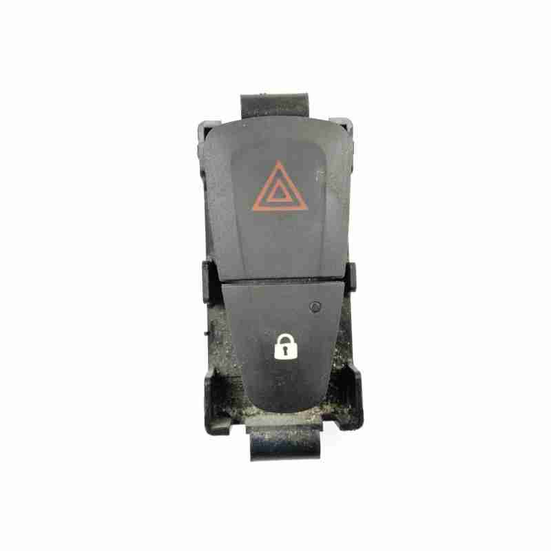BOTON EMERGENCIA 252905668RB 