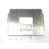 MODULO ELECTRONICO A1635456132 