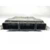 CENTRALITA MOTOR UCE 237102066R 