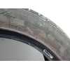 NEUMATICO REPUESTO 215/50 R17 95W 0721 