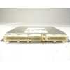 MODULO ELECTRONICO A1635456132 