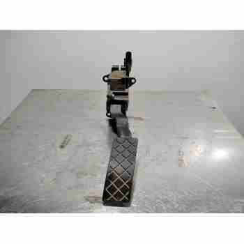 POTENCIOMETRO PEDAL 0280755335 
