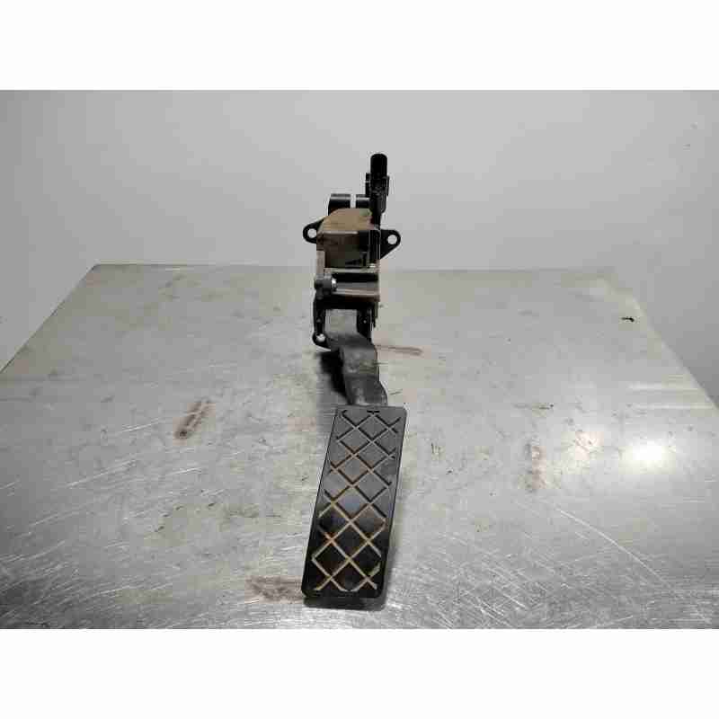POTENCIOMETRO PEDAL 0280755335 