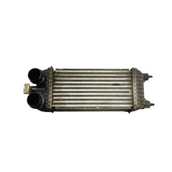 RADIADOR INTERCOOLER 9804955180 