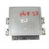 CENTRALITA MOTOR UCE 237102066R 