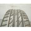 NEUMATICO REPUESTO 215/50 R17 95W 0721 