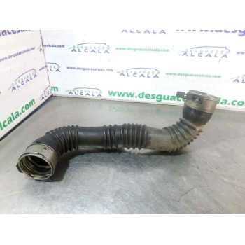 TUBO A2465200101 