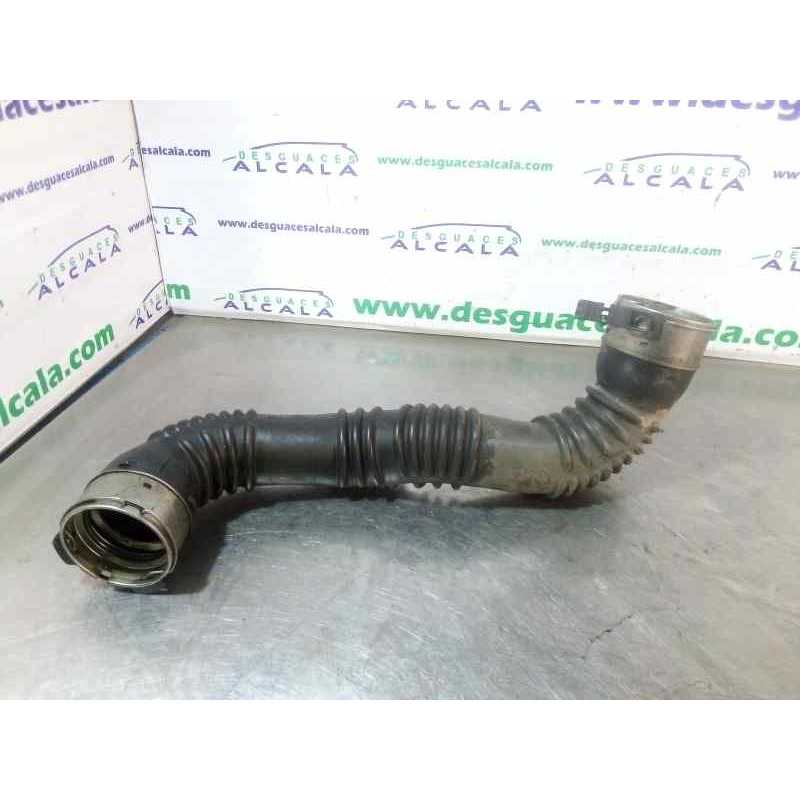 TUBO A2465200101 