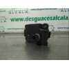 MOTOR TRAMPILLA CALEFACCION 190207595 