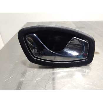 MANETA INTERIOR DELANTERA DERECHA 806700005R 