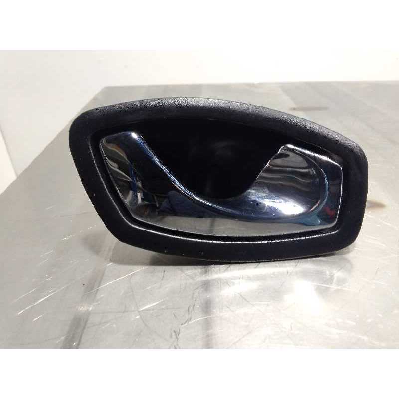 MANETA INTERIOR DELANTERA DERECHA 806700005R 