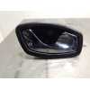 MANETA INTERIOR DELANTERA DERECHA 806700005R 