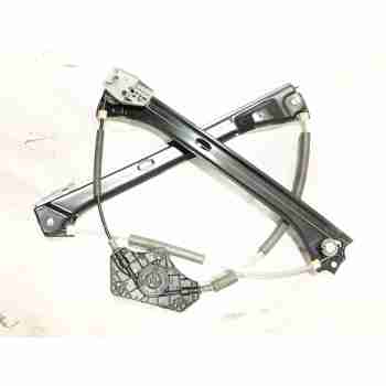 ELEVALUNAS DELANTERO IZQUIERDO 3V0837461A 