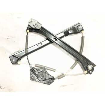 ELEVALUNAS DELANTERO IZQUIERDO 3V0837461A 
