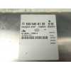 MODULO ELECTRONICO A1635456132 