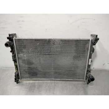 RADIADOR AGUA 8E4260000 