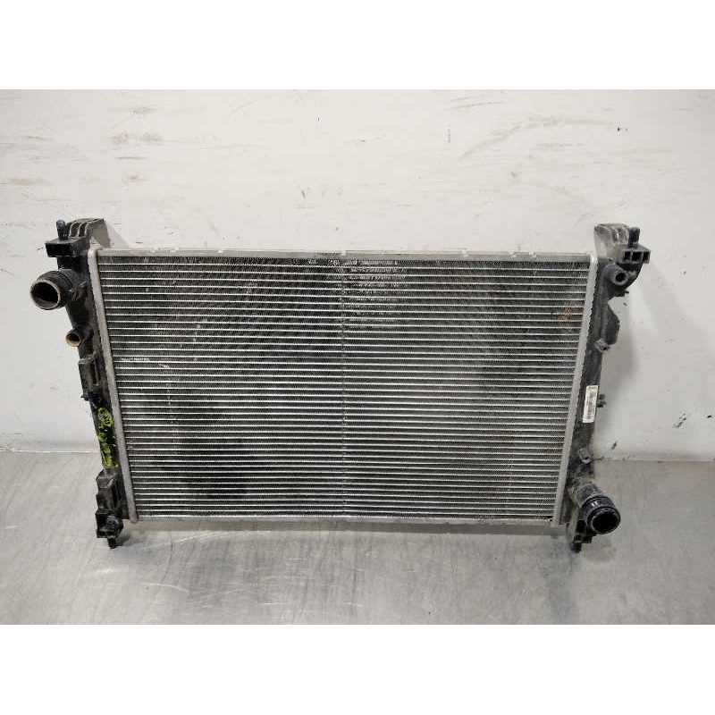 RADIADOR AGUA 8E4260000 