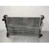 RADIADOR AGUA 8E4260000 