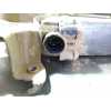 ELEVALUNAS TRASERO DERECHO ELECTRICO 2 PINES
