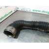 TUBO A2465200101 