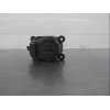 MOTOR TRAMPILLA CALEFACCION 190207595 
