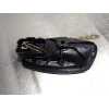 MANETA INTERIOR DELANTERA DERECHA 806700005R 