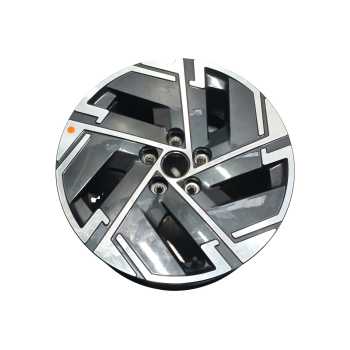 LLANTA 52910N7560 7JX17 ET43.5 