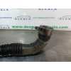 TUBO A2465200101 