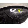 MANETA INTERIOR DELANTERA DERECHA 806700005R 