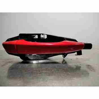 MANETA EXTERIOR DELANTERA DERECHA 9802977180  OEM 9802977180