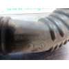 TUBO A2465200101 
