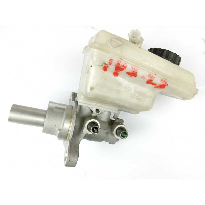BOMBA FRENO 460110001R 