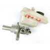 BOMBA FRENO 460110001R 