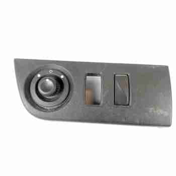 MANDO RETROVISOR 255704649R 