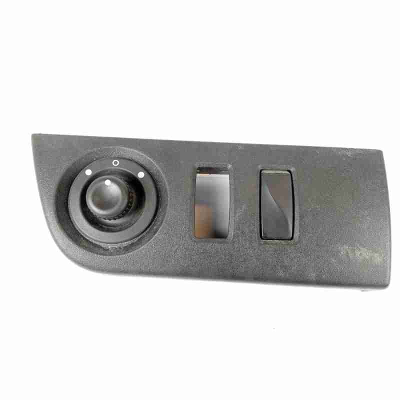 MANDO RETROVISOR 255704649R 