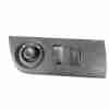 MANDO RETROVISOR 255704649R 
