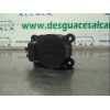 MOTOR TRAMPILLA CALEFACCION 250207595 