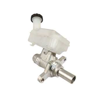 BOMBA FRENO 4601100Q0C 