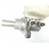 BOMBA FRENO 460110001R 