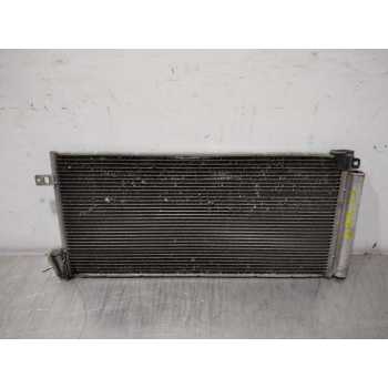 RADIADOR AIRE ACONDICIONADO 