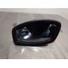 MANETA INTERIOR DELANTERA IZQUIERDA 806700006R 