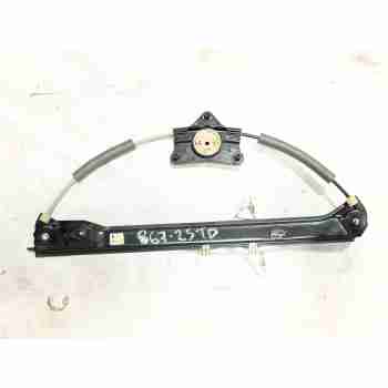 ELEVALUNAS TRASERO DERECHO 3V0839462 
