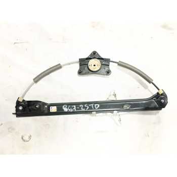 ELEVALUNAS TRASERO DERECHO 3V0839462 