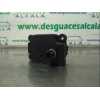 MOTOR TRAMPILLA CALEFACCION 250207595 