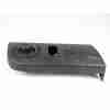 MANDO RETROVISOR 255704649R 