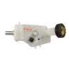 BOMBA FRENO 4601100Q0C 
