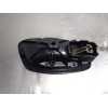 MANETA INTERIOR DELANTERA IZQUIERDA 806700006R 